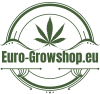 Euro-Growshop.eu